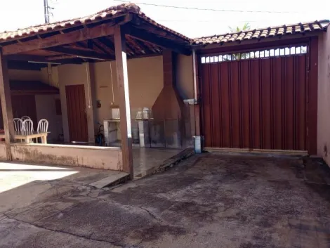 Comprar Casa / Padrão em Ribeirão Preto R$ 320.000,00 - Foto 2