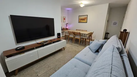 Comprar Apartamento / Padrão em Ribeirão Preto R$ 510.000,00 - Foto 2