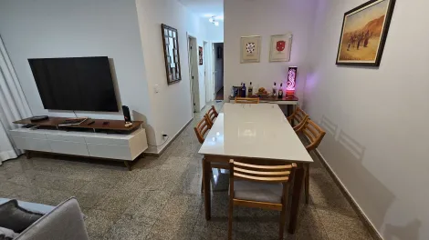 Comprar Apartamento / Padrão em Ribeirão Preto R$ 510.000,00 - Foto 3