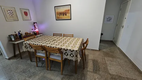 Comprar Apartamento / Padrão em Ribeirão Preto R$ 510.000,00 - Foto 5