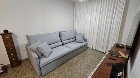 Comprar Apartamento / Padrão em Ribeirão Preto R$ 510.000,00 - Foto 6