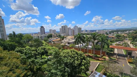 Comprar Apartamento / Padrão em Ribeirão Preto R$ 510.000,00 - Foto 11