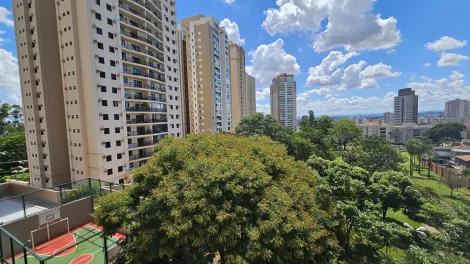 Comprar Apartamento / Padrão em Ribeirão Preto R$ 510.000,00 - Foto 12