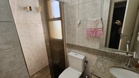 Comprar Apartamento / Padrão em Ribeirão Preto R$ 510.000,00 - Foto 14