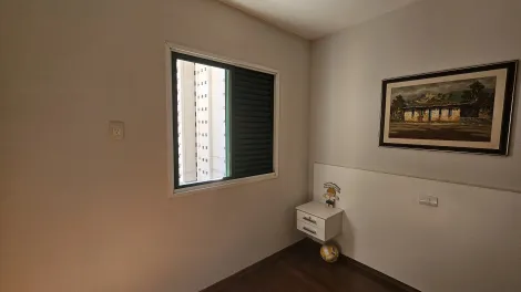 Comprar Apartamento / Padrão em Ribeirão Preto R$ 510.000,00 - Foto 15