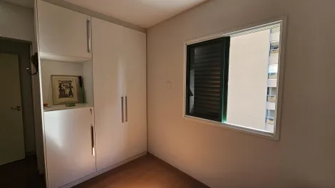 Comprar Apartamento / Padrão em Ribeirão Preto R$ 510.000,00 - Foto 16