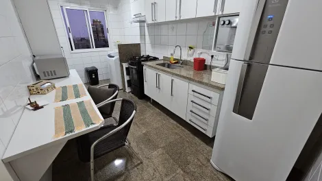 Comprar Apartamento / Padrão em Ribeirão Preto R$ 510.000,00 - Foto 22