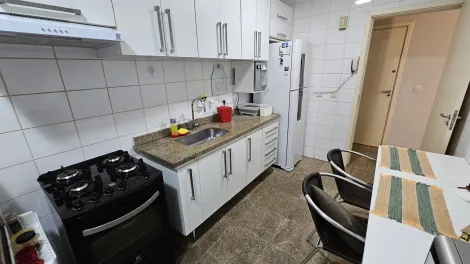 Comprar Apartamento / Padrão em Ribeirão Preto R$ 510.000,00 - Foto 24