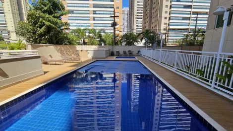 Comprar Apartamento / Padrão em Ribeirão Preto R$ 510.000,00 - Foto 35