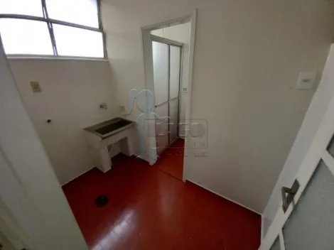 Comprar Apartamento / Padrão em Ribeirão Preto R$ 265.000,00 - Foto 5