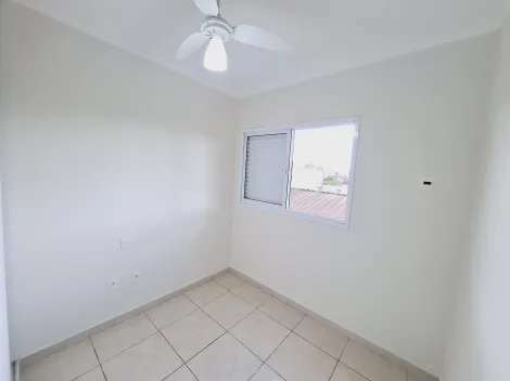 Alugar Apartamento / Padrão em Ribeirão Preto R$ 1.500,00 - Foto 10