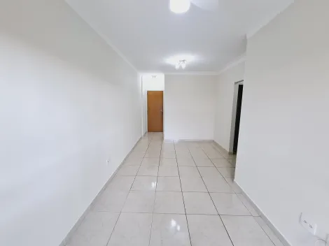 Alugar Apartamento / Padrão em Ribeirão Preto R$ 1.500,00 - Foto 6