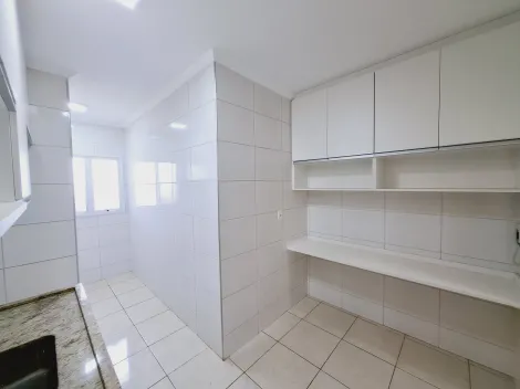 Alugar Apartamento / Padrão em Ribeirão Preto R$ 1.500,00 - Foto 17