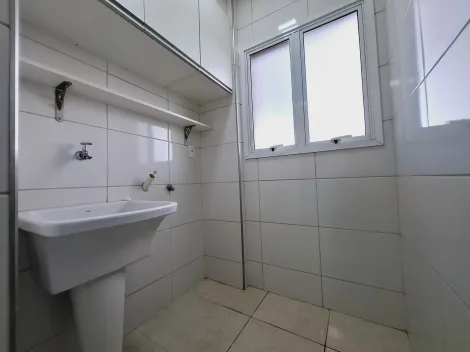 Alugar Apartamento / Padrão em Ribeirão Preto R$ 1.500,00 - Foto 18