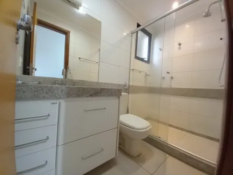 Alugar Apartamento / Padrão em Ribeirão Preto R$ 3.500,00 - Foto 25