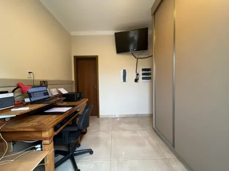 Comprar Casa condomínio / Padrão em Ribeirão Preto R$ 1.880.000,00 - Foto 23