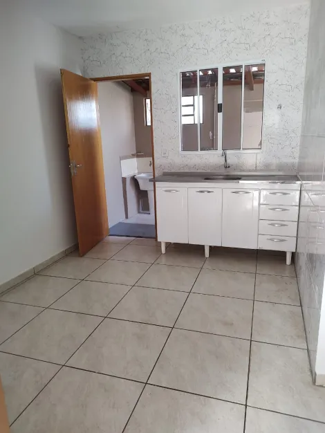 Casa / Padrão em Ribeirão Preto , Comprar por R$234.000,00