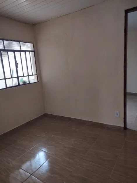 Comprar Casa / Padrão em Ribeirão Preto R$ 234.000,00 - Foto 14