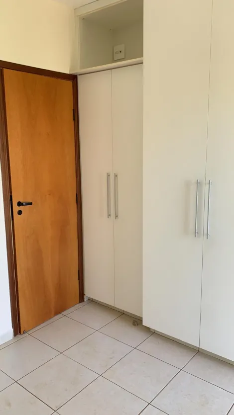 Comprar Apartamento / Padrão em Ribeirão Preto R$ 340.000,00 - Foto 13
