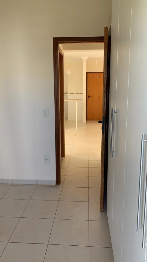 Comprar Apartamento / Padrão em Ribeirão Preto R$ 340.000,00 - Foto 11