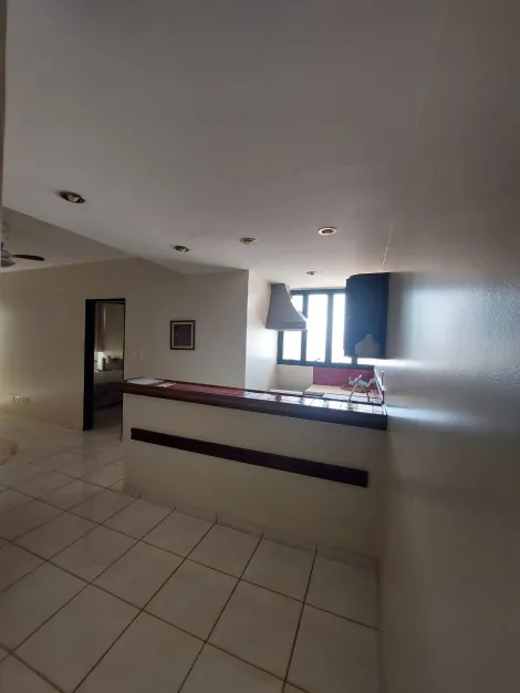 Alugar Apartamento / Kitnet em Ribeirão Preto R$ 2.300,00 - Foto 1