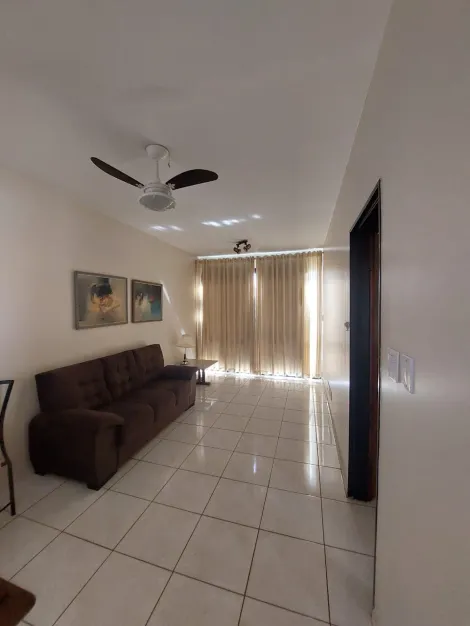 Alugar Apartamento / Kitnet em Ribeirão Preto R$ 2.300,00 - Foto 4