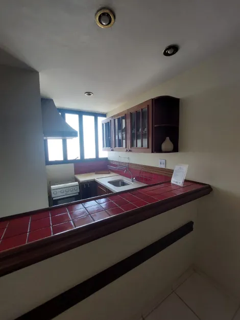 Alugar Apartamento / Kitnet em Ribeirão Preto R$ 2.300,00 - Foto 5