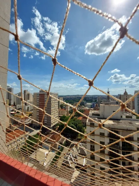 Alugar Apartamento / Kitnet em Ribeirão Preto R$ 2.300,00 - Foto 11