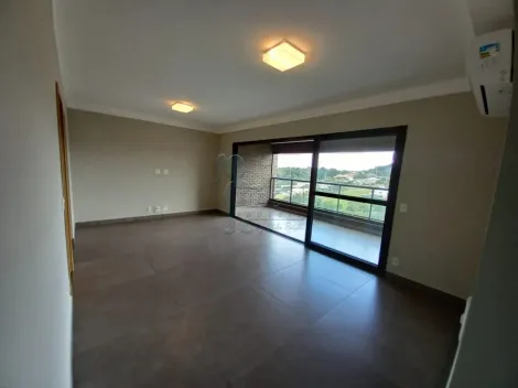Apartamento / Padrão em Ribeirão Preto , Comprar por R$1.000.000,00