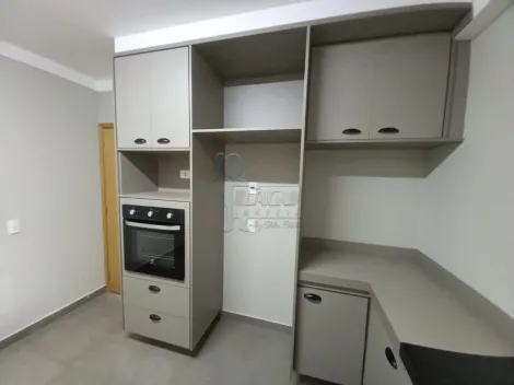 Comprar Apartamento / Padrão em Ribeirão Preto R$ 1.000.000,00 - Foto 6