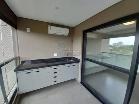 Comprar Apartamento / Padrão em Ribeirão Preto R$ 1.000.000,00 - Foto 9
