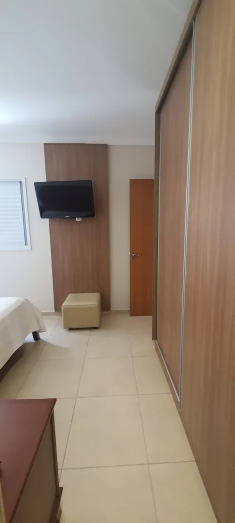 Comprar Apartamentos / Padrão em Ribeirão Preto R$ 620.000,00 - Foto 6