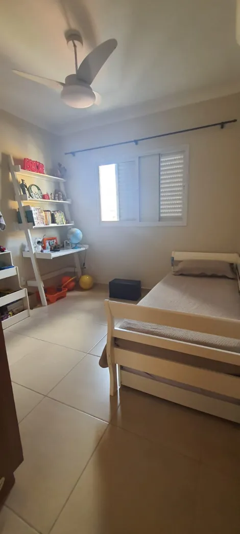 Comprar Apartamentos / Padrão em Ribeirão Preto R$ 620.000,00 - Foto 16