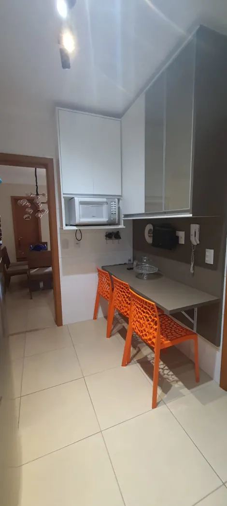 Comprar Apartamentos / Padrão em Ribeirão Preto R$ 620.000,00 - Foto 17