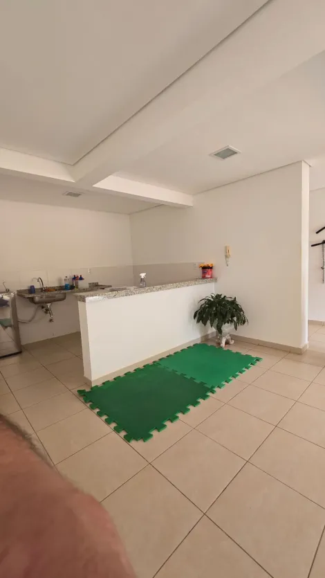 Comprar Apartamentos / Padrão em Ribeirão Preto R$ 383.000,00 - Foto 17