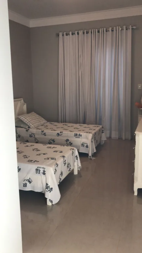 Comprar Casa condomínio / Padrão em Ribeirão Preto R$ 6.000.000,00 - Foto 19