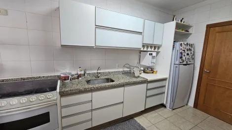 Comprar Apartamentos / Padrão em Ribeirão Preto R$ 600.000,00 - Foto 11