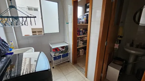 Comprar Apartamentos / Padrão em Ribeirão Preto R$ 600.000,00 - Foto 14