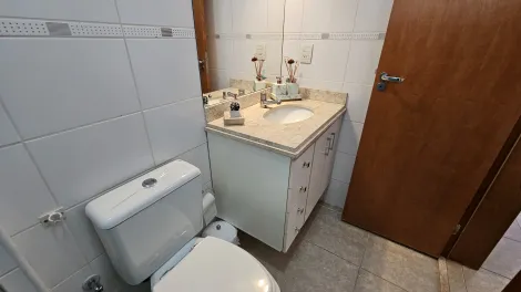 Comprar Apartamentos / Padrão em Ribeirão Preto R$ 600.000,00 - Foto 28