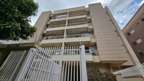 Comprar Apartamentos / Padrão em Ribeirão Preto R$ 600.000,00 - Foto 34