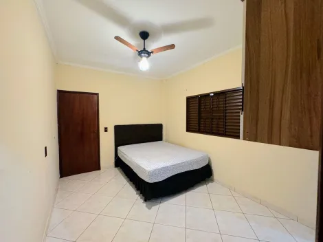 Comprar Casa / Padrão em Ribeirão Preto R$ 199.000,00 - Foto 4