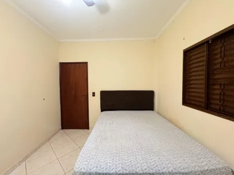 Comprar Casa / Padrão em Ribeirão Preto R$ 199.000,00 - Foto 5