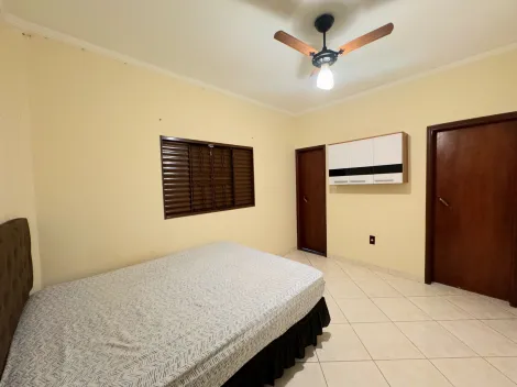 Comprar Casa / Padrão em Ribeirão Preto R$ 199.000,00 - Foto 6