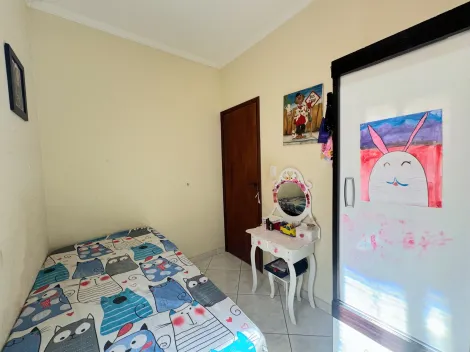 Comprar Casa / Padrão em Ribeirão Preto R$ 199.000,00 - Foto 14