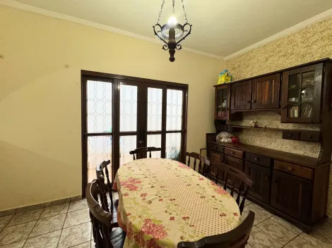 Comprar Casa / Padrão em Ribeirão Preto R$ 199.000,00 - Foto 16