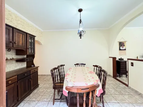 Comprar Casa / Padrão em Ribeirão Preto R$ 199.000,00 - Foto 17