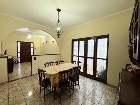 Comprar Casa / Padrão em Ribeirão Preto R$ 199.000,00 - Foto 20