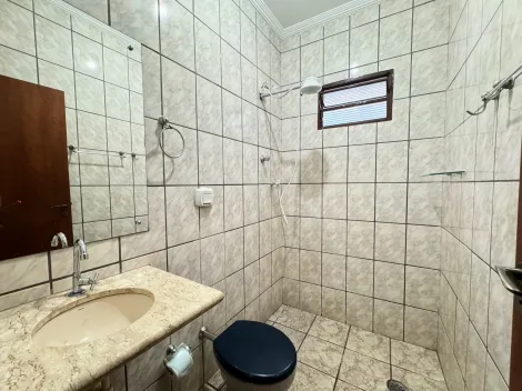 Comprar Casa / Padrão em Ribeirão Preto R$ 199.000,00 - Foto 21