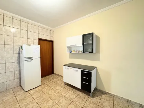 Comprar Casa / Padrão em Ribeirão Preto R$ 199.000,00 - Foto 23