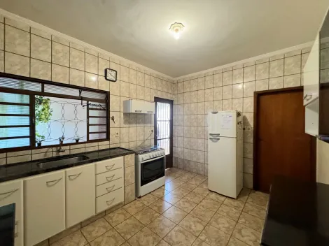 Comprar Casa / Padrão em Ribeirão Preto R$ 199.000,00 - Foto 25